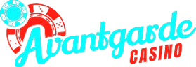 Avantgarde Casino Avantgarde Casino